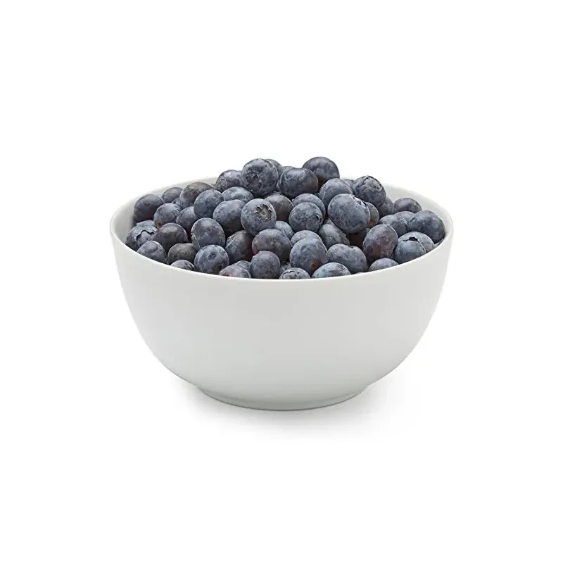 Blueberries, 1 Pint