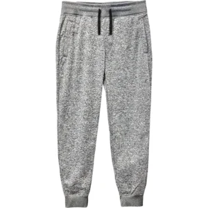 Southpole Boys' Active Basic Fleece Jogger Pants