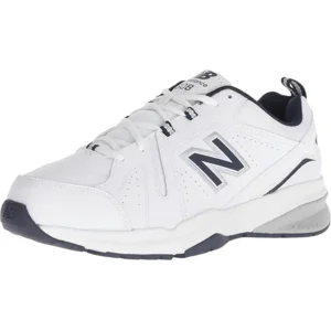New Balance Men's 608 V5 Casual Comfort Cross Trainer