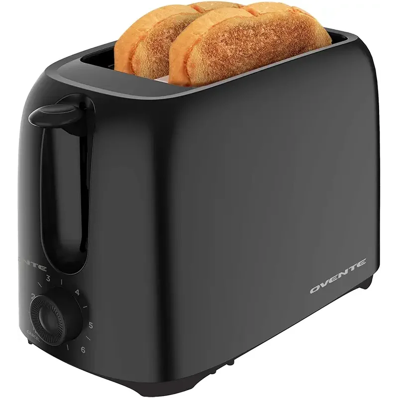 OVENTE Electric Toasters
