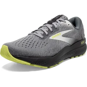 Brooks Men’s Ghost 16 Neutral Running Shoe