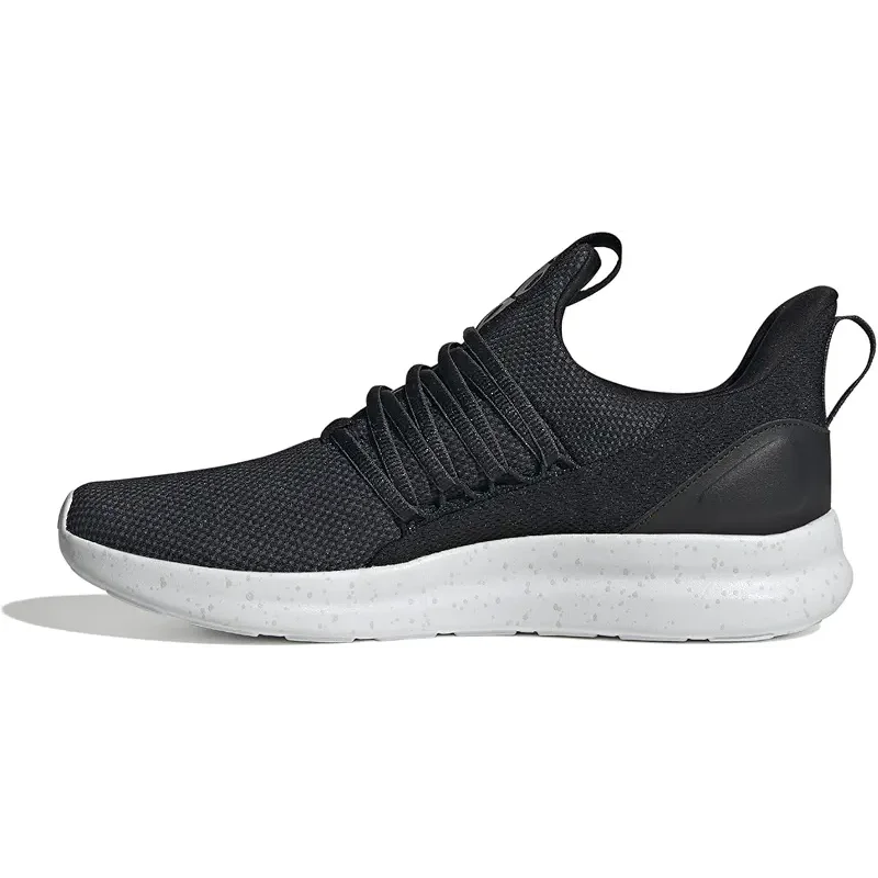 adidas Mens Lite Racer Adapt 7.0 Shoes