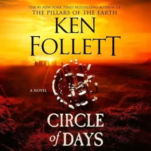 Circle of Days