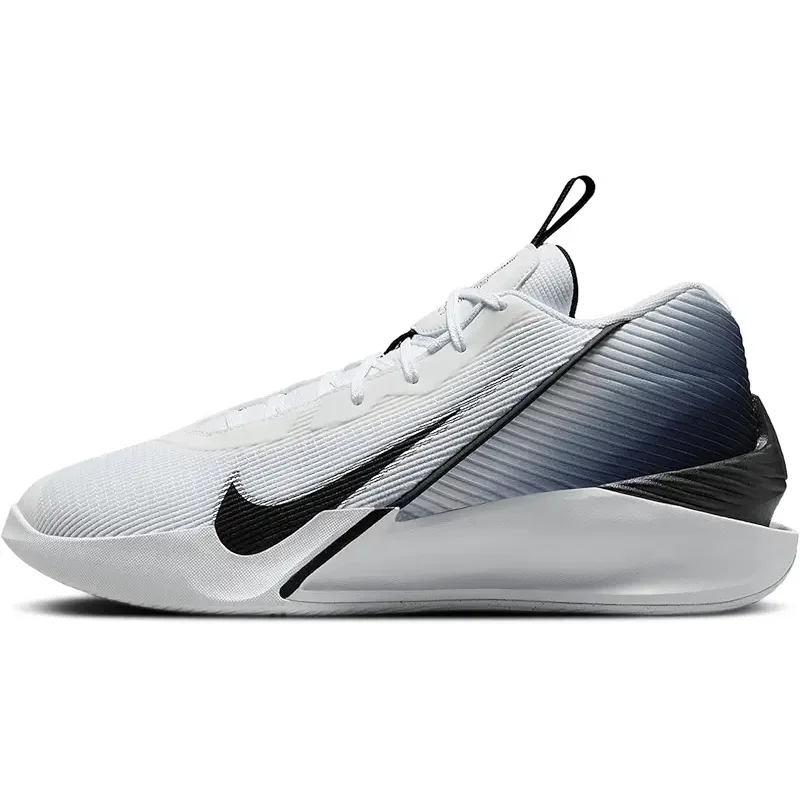Nike Unisex Adult G.T. Jump Academy Basketball Shoes