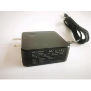 240W 230W USB Tip AC Adapter Fit for MSI GE76 GE66 Raider GP76 GP66 Leopard Gaming Laptop Charger Creator Pro Z16 Z16P Z17 HX Studio S93-0409380-D04 ADP-230GB D A17-230P1B 957-1541XP-108 Power Supply